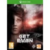 Get Even (XONE) 3391891994507