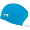 Tyr silicone Long