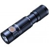 Fenix E05R