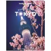 Experience Tokyo - Lonely Planet