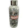 Marvel BPA Marvel Comics 850 ml