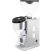 Rocket Espresso FAUSTINO 3.1, white