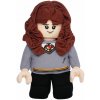 LEGO® Harry Potter™ plyšák Hermiona Grangerová