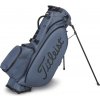 Titleist Players 5 StaDry Stand Bag Washed Indigo