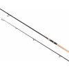 Shimano Udica Purist PX1 Deadbait 10ft 2,75lb