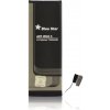 Batéria Apple iPhone 5 1440mAh neoriginál