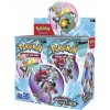 Nintendo Pokémon: Scarlet & Violet 9 Journey Together - Booster Box