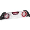 KAPRO 935 OPTIVISION, 250 mm, Red Torpedo