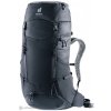 deuter Futura Pro 36 batoh, 36 l, čierna