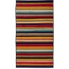 Flair Rugs , Kusový koberec Spectrum Tango Multi, 120x170, viacfarebná, obývacia izba