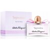 Salvatore Ferragamo Signorina toaletná voda dámska 100 ml