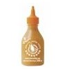 Majonéza Sriracha Mayo 200ml