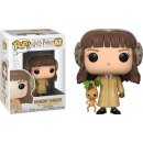 Funko POP! Harry Potter Hermione Herbology