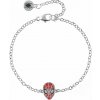 Detský náramok Marvel Spider-Man strieborný BS00066RL-55.CS