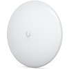 Ubiquiti Wave-LR - UISP Wave Long-Range