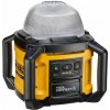 DeWALT DCL074