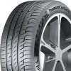 Continental PremiumContact 6 205/50 R17 89 V