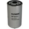 FILTRON palivový filter PP 837/1