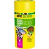 Krmivo pre cichlidy JBL ProNovo Cichlid Grano M 1000 ml