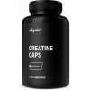 Vilgain Kreatin Creapure 120 kapsúl