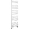 Aqualine ORBIT 450 x 1680 mm ILO64T