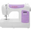 Singer C5205 PR