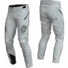 Troy Lee Designs Sprint Mono Chalk