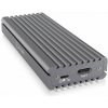 Icy Box IB-2812CL-U3