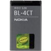 Batéria Nokia BL-4CT 860mAh - bulk