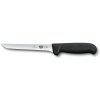 VICTORINOX 5.6303.15 Nůž kuchyňský 15cm plast