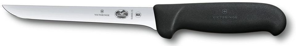 Victorinox 5.6303.15 15 cm