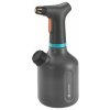 Gardena Postrekovač 1 l EasyPump