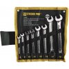 Strend Pro HR31583