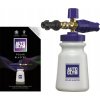 Autoglym Polar Blaster