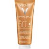 Vichy Opaľovacie mlieko SPF 50+ Capital Soleil (Fresh Protective Milk) 300 ml