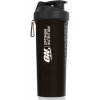Šejker Optimum Nutrition 600 ml so skrutkovacími nádobami