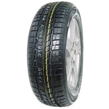 Nexen N'Priz 4S 195/60 R14 86T