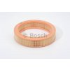 BOSCH Vzduchový filter 1457433540