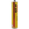 Loctite AA 3298 - 300 ml Multibond, konstrukční lepidlo na sklo