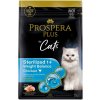 Prospera Plus Cat Sterilized 1+ Weight Balance Chicken 2 kg