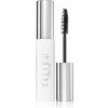 Talika Lipocils obnovujúce rastové sérum na mihalnice 10 ml
