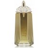 Mugler Alien Goddess EDP plniteľný 90 ml (woman)