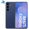 Samsung Galaxy S25 FE 5G 17 cm (6.7