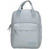 Beagles Svetlomodrý Bagmaster 12L