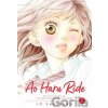 Ao Haru Ride, Vol. 3 - Io Sakisaka