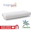 Matrac Jasmine z pamäťovej peny DreamBed - 170x195cm