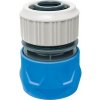 Rýchlospojka AQUACRAFT® 550910, MAX-Flow, 1
