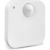 IMMAX NEO SMART 3v1 senzor PIR, prítomnosti a osvetlenia, Zigbee 3.0, TUYA