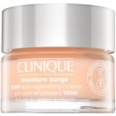 Clinique Moisture Surge 100H Auto-Replenishing Hydrator gélový krém 30 ml