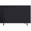 PHI Philips 75PUS8510 190,5 cm (75